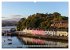 Isle of Skye (High Quality Premium Wall... - Bild 6