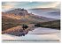 Isle of Skye (High Quality Premium Wall... - Bild 7