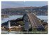 Isle of Skye (High Quality Premium Wall... - Bild 8