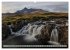 Isle of Skye (High Quality Premium Wall... - Bild 9