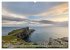 Isle of Skye (High Quality Premium Wall... - Bild 10