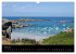 Balade en Côtes d'Armor (Calendrier... - Bild 11