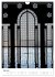 Portes du Maroc (Calendrier mural 2026... - Bild 11