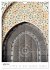 Portes du Maroc (Calendrier mural 2026... - Bild 13