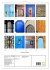 Portes du Maroc (Calendrier mural 2026... - Bild 6