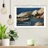 Cyprus (Wall Calendar 2026 DIN A4... - Bild 2