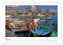 Cyprus (Wall Calendar 2026 DIN A4... - Bild 11