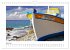 Cyprus (Wall Calendar 2026 DIN A4... - Bild 13