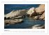 Cyprus (Wall Calendar 2026 DIN A4... - Bild 14