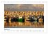 Cyprus (Wall Calendar 2026 DIN A4... - Bild 3