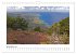 Cyprus (Wall Calendar 2026 DIN A4... - Bild 4