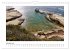 Cyprus (Wall Calendar 2026 DIN A4... - Bild 7
