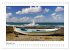 Cyprus (Wall Calendar 2026 DIN A4... - Bild 8