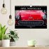 Opel Nostalgia (Wall Calendar 2026 DIN... - Bild 2