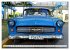 Opel Nostalgia (Wall Calendar 2026 DIN... - Bild 15