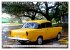 Opel Nostalgia (Wall Calendar 2026 DIN... - Bild 3