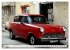 Opel Nostalgia (Wall Calendar 2026 DIN... - Bild 8