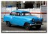 Opel Nostalgia (Wall Calendar 2026 DIN... - Bild 9
