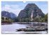 Asia's Pearl Vietnam (Wall Calendar... - Bild 13