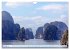 Asia's Pearl Vietnam (Wall Calendar... - Bild 14