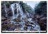 Asia's Pearl Vietnam (Wall Calendar... - Bild 9