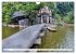 Asia's Pearl Vietnam (Wall Calendar... - Bild 10