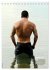 Reflets fugitifs (Calendrier de bureau... - Bild 2