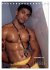Reflets fugitifs (Calendrier de bureau... - Bild 3