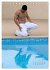 Reflets fugitifs (Calendrier de bureau... - Bild 5