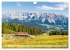 Dachstein und Schladminger Tauern... - Bild 12