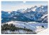Dachstein und Schladminger Tauern... - Bild 4