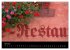 Détails d'Alsace (Calendrier mural... - Bild 9