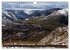 GASPÉSIE. Parc National du Québec... - Bild 4