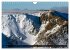 GASPÉSIE. Parc National du Québec... - Bild 9