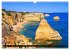 Algarve - The most beautiful European... - Bild 12