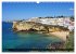 Algarve - The most beautiful European... - Bild 13