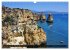 Algarve - The most beautiful European... - Bild 4