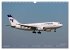 Airliners of the Middle East (Wall... - Bild 7