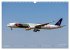 Airliners of the Middle East (Wall... - Bild 8