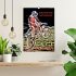 Electrifying Motorcross (Wall Calendar... - Bild 2