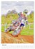 Electrifying Motorcross (Wall Calendar... - Bild 12