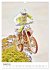 Electrifying Motorcross (Wall Calendar... - Bild 14