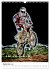 Electrifying Motorcross (Wall Calendar... - Bild 15