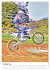 Electrifying Motorcross (Wall Calendar... - Bild 3