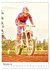 Electrifying Motorcross (Wall Calendar... - Bild 8