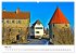Hohenlohe - Zwischen Stadt und Land... - Bild 11
