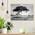 tanzania fine art (Wall Calendar 2026... - Bild 2