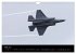 Lockheed Martin F35 Stealth Fighter... - Bild 11