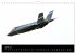 Lockheed Martin F35 Stealth Fighter... - Bild 12