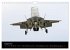 Lockheed Martin F35 Stealth Fighter... - Bild 14